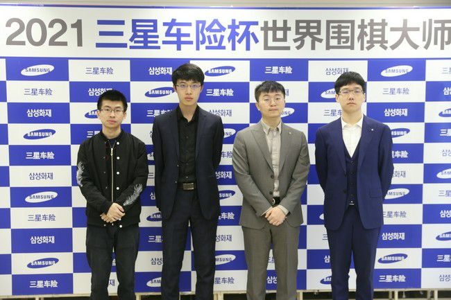 第7分钟，苏索右路传中，奥坎波斯头球冲顶被奥布拉克没收。